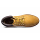 Timberland 6 Inch