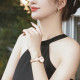 ROSSINI 5210088G01A