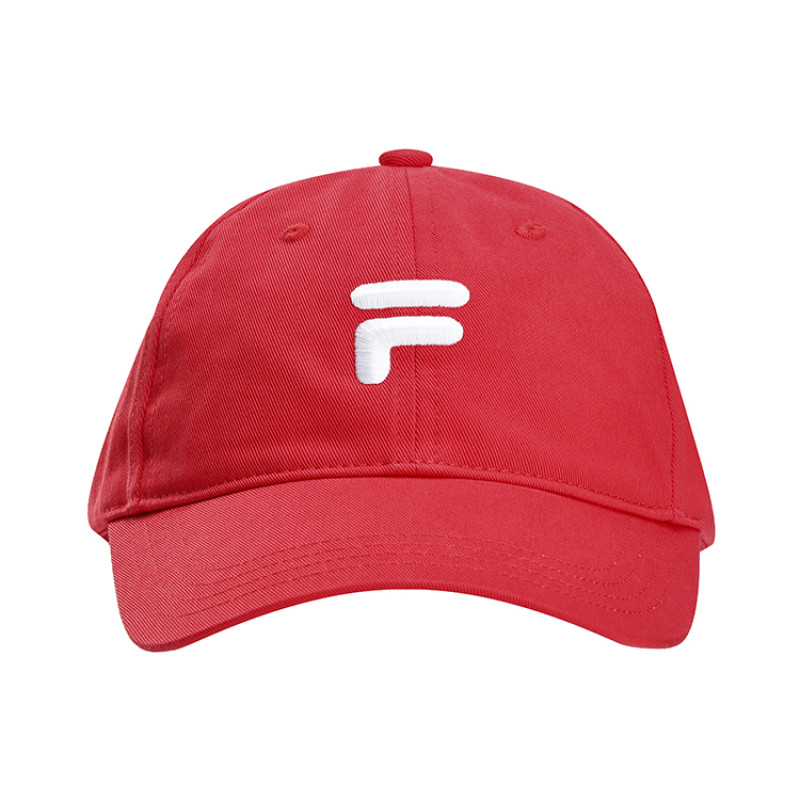 FILA FUSION