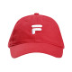 FILA FUSION