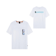 HUGO BOSS T
