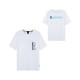 HUGO BOSS T