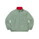Supreme SS22 Week 2 x Polartec GORE-TEX Reversible Lined Jacket