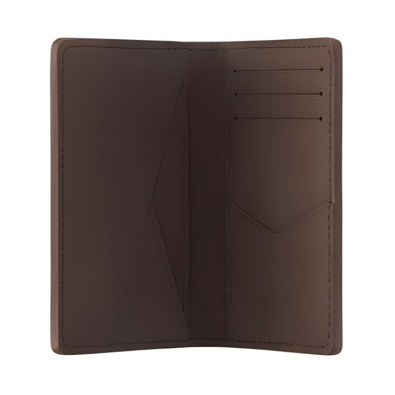 LOUIS VUITTON Pocket Organizer