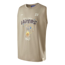 NBA