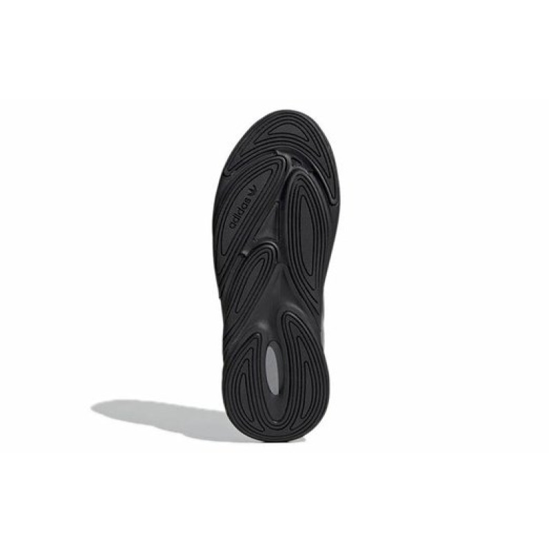 adidas originals Ozelia