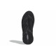 adidas originals Ozelia