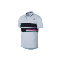 Nike Court Polo