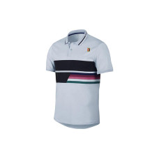 Nike Court Polo