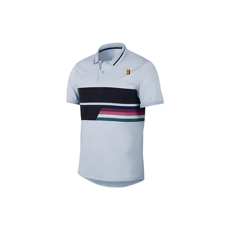Nike Court Polo
