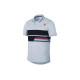 Nike Court Polo