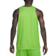 Nike Dri-FIT Standard Issue