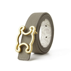 PIERRE CARDIN 2.4cm