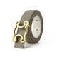 PIERRE CARDIN 2.4cm