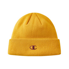 Champion C-Logo