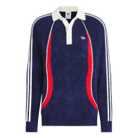 adidas originals RS M SWEATER
