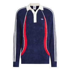 adidas originals RS M SWEATER