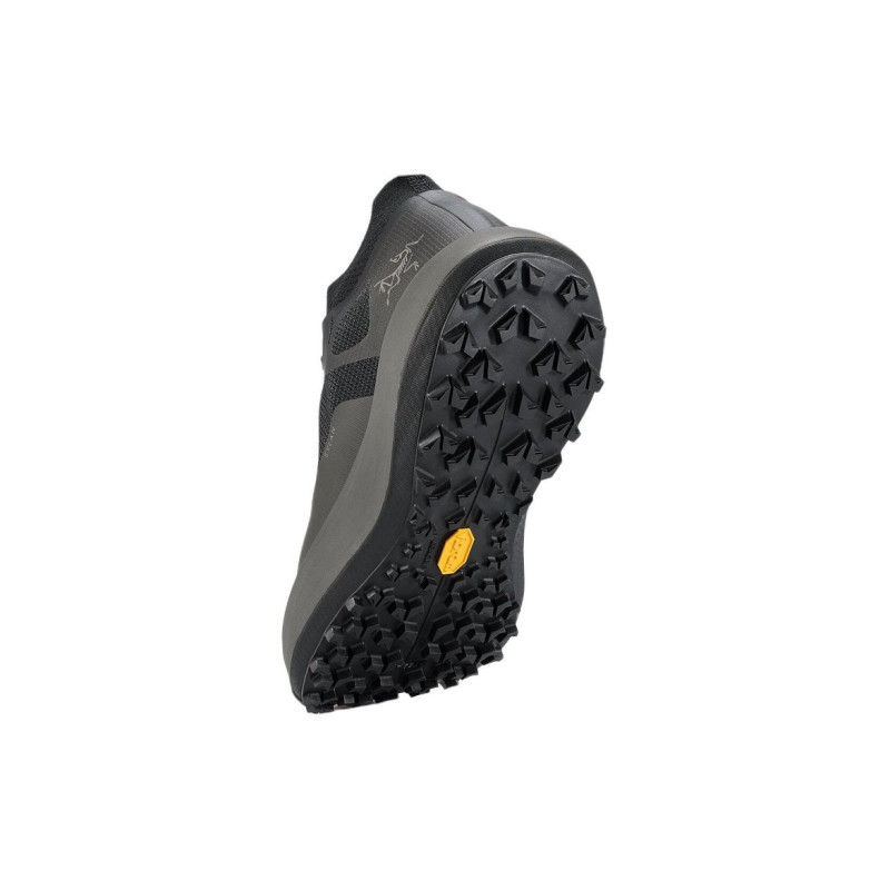 Arcteryx SYLAN