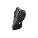 Arcteryx SYLAN