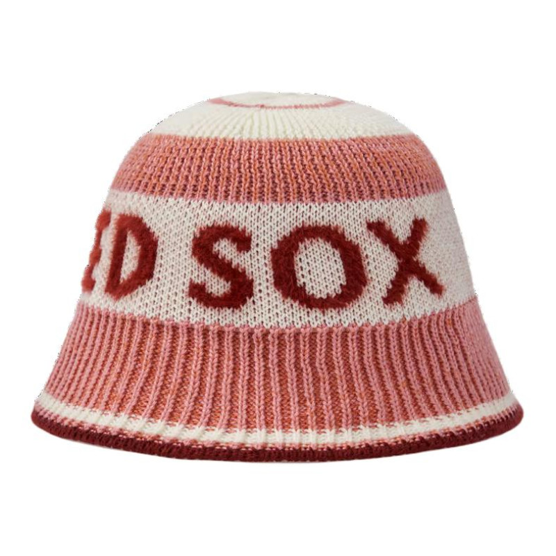 MLB