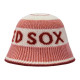 MLB