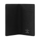 LOUIS VUITTON Pocket Organizer