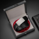 PIERRE CARDIN 3.5cm