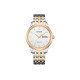CITIZEN 50 40mm NH7504-52A