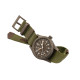 HAMILTON 50 38mm H69449961
