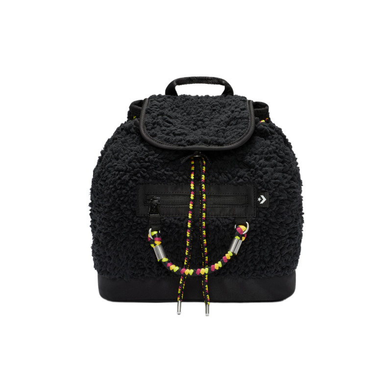 Converse Rucksack