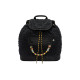 Converse Rucksack