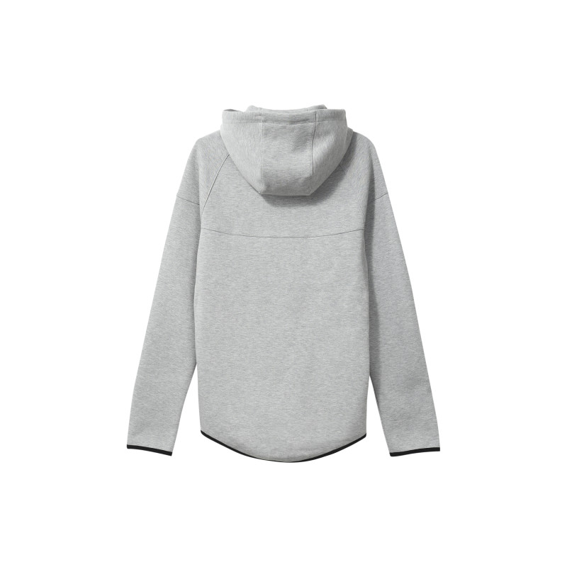 Nike Sportswear Tech Fleece OG