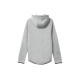 Nike Sportswear Tech Fleece OG