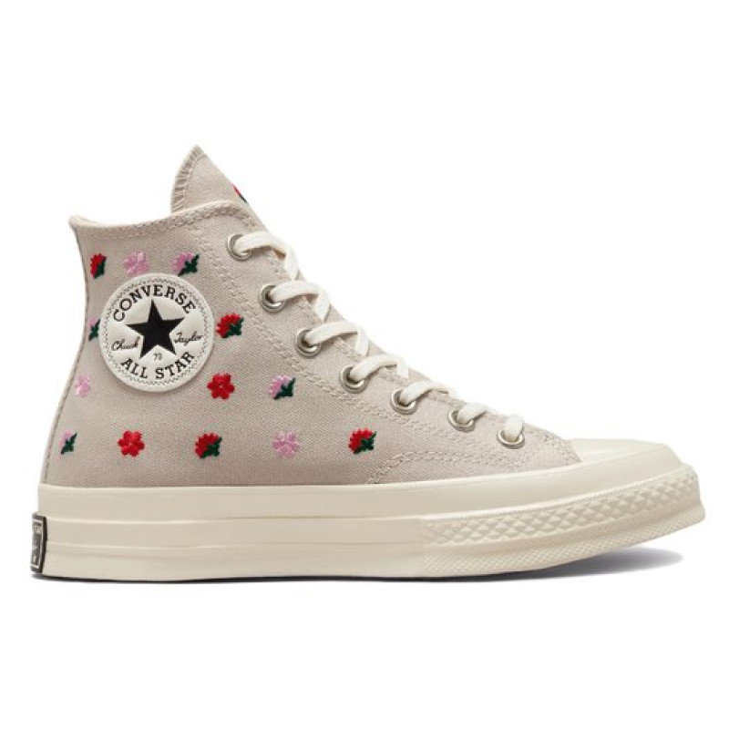 Converse Chuck Taylor All Star 1970s