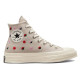 Converse Chuck Taylor All Star 1970s