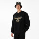 Boy London SS23 Logo
