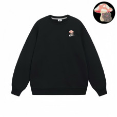 Nike CCC