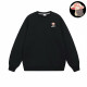 Nike CCC