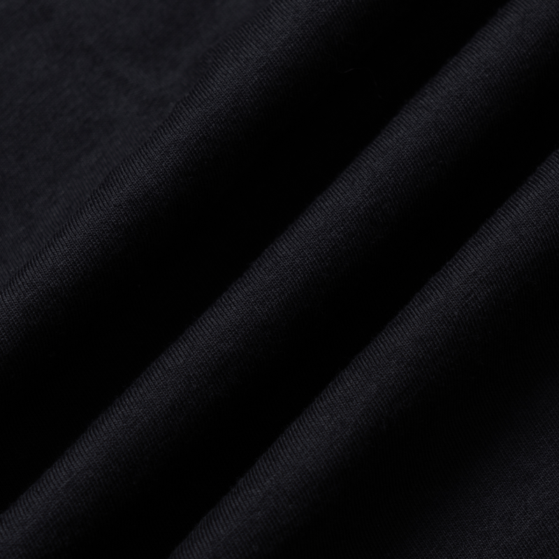 HUGO BOSS SS22 T