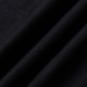 HUGO BOSS SS22 T