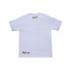 A BATHING APE x MM's T