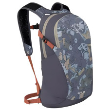 OSPREY Daylite 13L