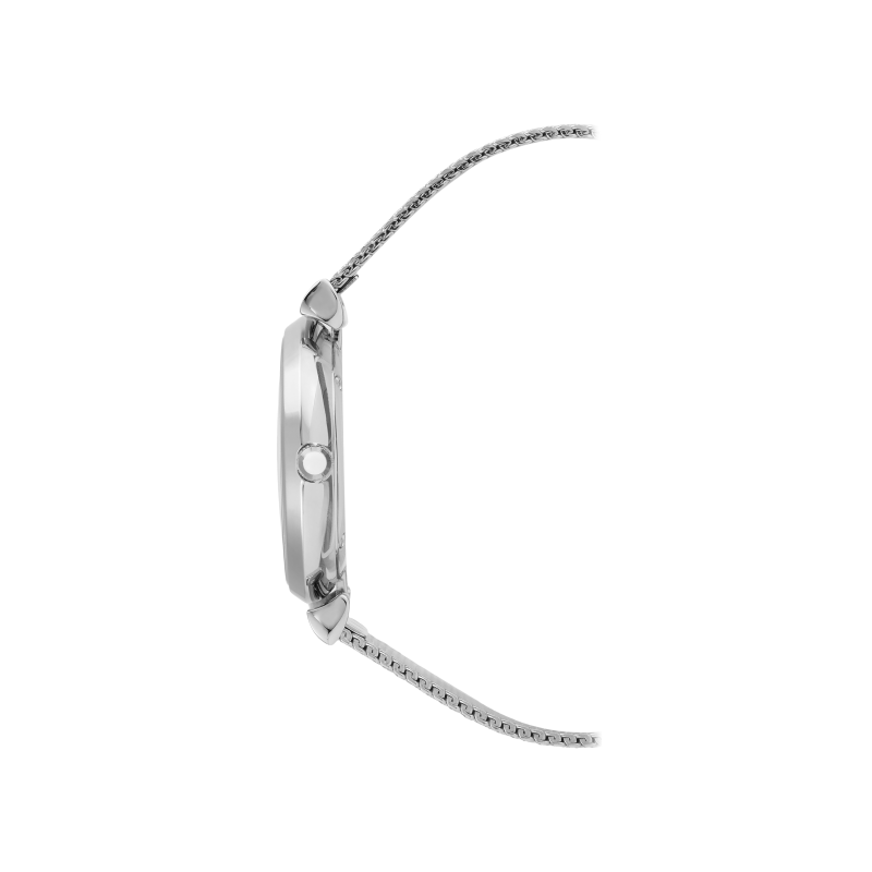 EMPORIO ARMANI AR11319