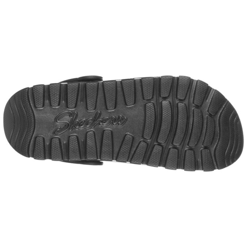 Skechers Arch Fit Footsteps-Pure Joy