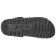 Skechers Arch Fit Footsteps-Pure Joy