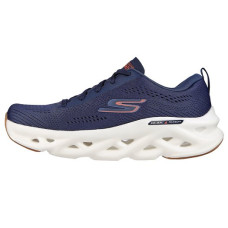 Skechers Go Run Glide-Step