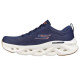 Skechers Go Run Glide-Step