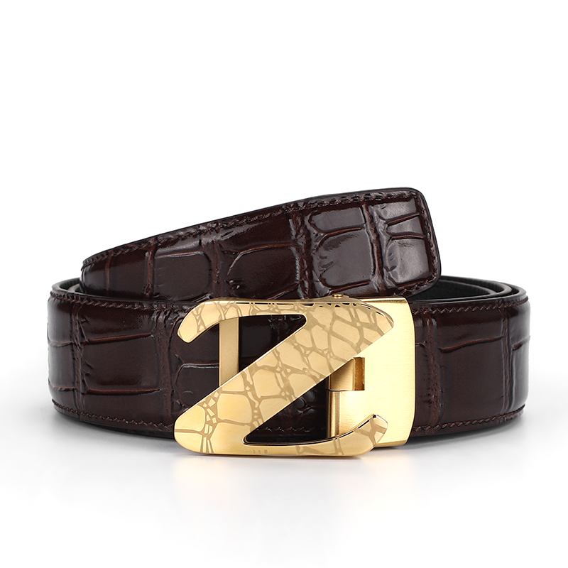 V.V.Brown 3.5cm