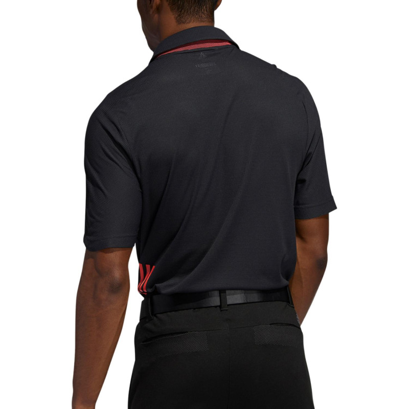 adidas logoPolo
