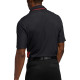 adidas logoPolo